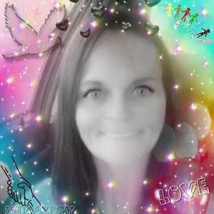 Meet your Posher, Kelli